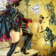 Image for article titled Fetish Comes Out Of The Superhero Closet
